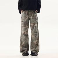 cms/erpbt/backend/web/uploads/erp/collection/images/Men Clothes/XINBAIHUI/EN0219938/img_b/EN0219938_img_b_2